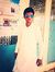 Shoaib ...