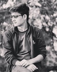 Amir Ansari