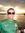 Paul Fouche | 11 comments