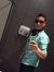 Youssef...