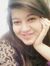 Zainab ...