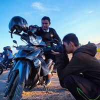 Arif Hartadi