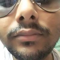 Sudipta Dey