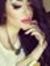 Shosha ...