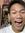 Arjae D...