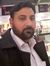 Zafar Khan