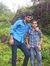 Sohaib ...