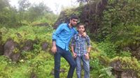 Sohaib Refat