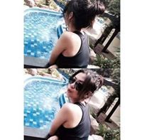 Charis Alcantara