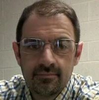 Paul