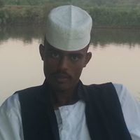 اسماعيل ابراهيم