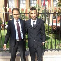 عبدالصمد احبيش