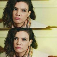 إكرام مصطفى