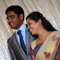 Chinnakondaiah Kondula