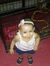 Mohamed...