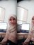 Resa Me...