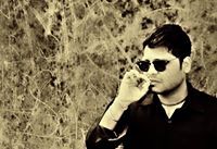Sudipta Das