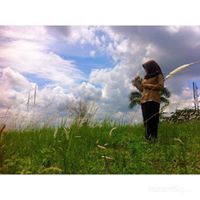 Nabila Nabila