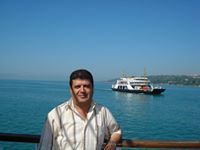 ثائر الخزاعي