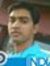 Kushal ...