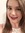 Natalie Cotterill