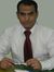Ayman M...