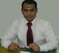 Ayman Mohamed