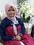Hidayah...