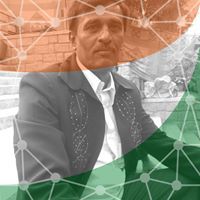 Sathyendra Krishnamurthy