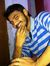 రామ్ కర్రి