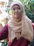 Amini S...