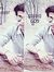 KishAn ...
