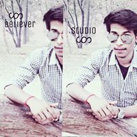 KishAn SinGh