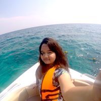 เลเบียร์ สะดิ้ง