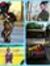 Ayush K...
