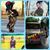 Ayush Kumar