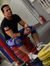 Josue Cano