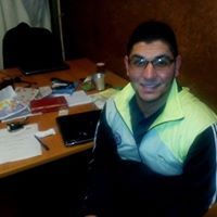 عبدالرحمن عارف