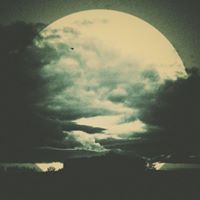 Raed Mohammed Hussein