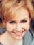 Iwona Ga