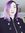 Candice (cloudmercury) | 5 comments