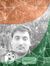 Prateek...