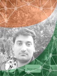 Prateek Pandey