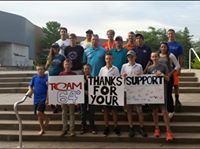 Finlay Buchanan-Jacobs