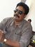 Muthu K...