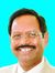 Dr Arun...
