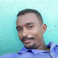 امجد احمد نمر