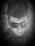 Omar Ahmed