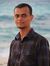 Ahmed R...