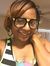 monique